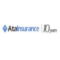 Atainsurance
