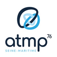 ATMP 76 logo - Similar company to Transition Nc