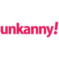 unkanny! design