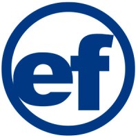 eurofon logo - Similar company to Suministres Sequiol Sl