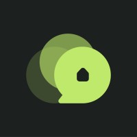 Short Let Connect logo - Similar company to Online Ascension