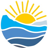 First Ascent logo - Similar company to Brad And Alys Smith Outdoor Economic Development Collaborative