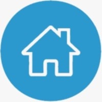 Hostelier logo - Similar company to Muttpackers