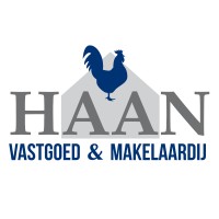 Haan Vastgoed & Makelaardij