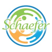 Schaefer Education Solutions logo - Similar company to Anchor Aba, Llc Cincinnati
