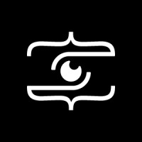 Code Graphers logo - Similar company to Shark Innovation Labs