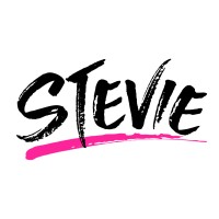 Stevie Agency logo - Similar company to Boardmesh