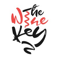 The Wine Key Singapore logo - Similar company to Rollney