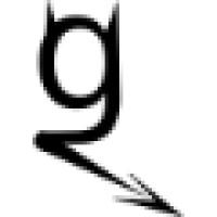 Openchange