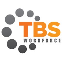 TBS Workforce logo - Similar company to Modular Training | Rto 51694