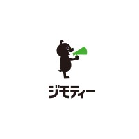 株式会社ジモティー logo - Similar company to Readyfor
