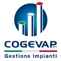 Cogevap S.r.l. logo - Similar company to Copa E Co. Sa