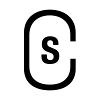 Claudioschwarz.Com