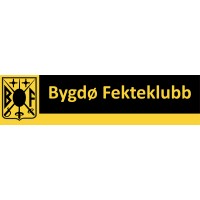 Bygdøy Fekteklubb