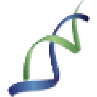 Double-Helix logo - Similar company to Surveyconversations