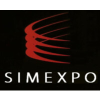 Simexpo International Limited logo - Similar company to Robot Resto | Spécialiste Français Robot-Coupe