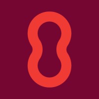 Broes Ingredients nv logo - Similar company to Brainscape Nv