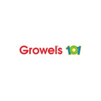 Growel's 101