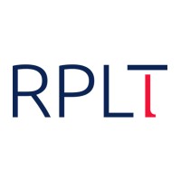 RP Legal & Tax logo - Similar company to Princivalle Apruzzi Danielli | Studio Legale