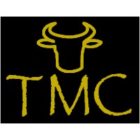 Traditional Meat Company logo - Similar company to Ashbourne Meat Processors