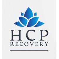 HCP Recovery logo - Similar company to Rankpay