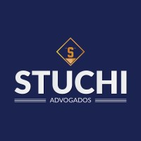 Stuchi Advogados logo - Similar company to Giugliani Di Lullo Advogados