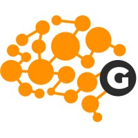 Gripples.iO logo - Similar company to Swell Technology
