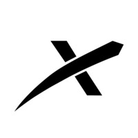 Xrom Group logo - Similar company to 3205.Today