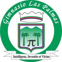 GIMNASIO LAS PALMAS logo - Similar company to College Savings Club Of America
