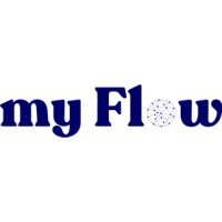 myFlow logo - Similar company to Sweal
