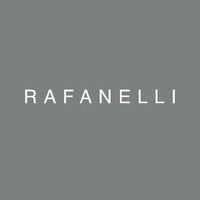 Rafanelli Events logo - Similar company to Big Picture Media & Events, Inc.