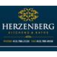 Kitchens By Herzenberg