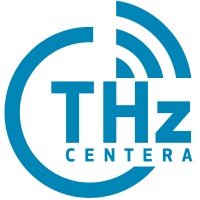 CENTERA logo - Similar company to Centera Security