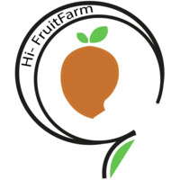 Hi-Fruit Farm logo - Similar company to Preferio Co. Ltd