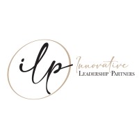 Innovative Leadership Partners logo - Similar company to Forsite Benefits