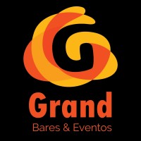 Grand Bares & Eventos logo - Similar company to Biper