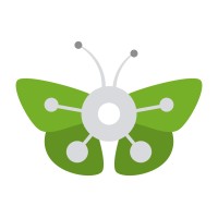 My Online Training Hub logo - Similar company to Entrima - Commodity & Energy Market Training