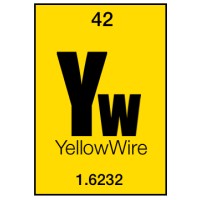YellowWire