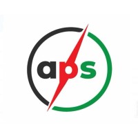 APS Africa Engineering Limited logo - Similar company to Electrical Installation Services