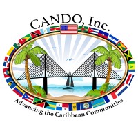 Caribbean-American Nat'l Development Org., Inc. logo - Similar company to Fly Wines