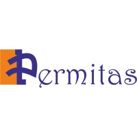 Permitas - OVERSIZED CARGO TRANSPORTATION logo - Similar company to Datavision