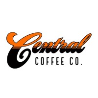 Central Coffee Company LLC. logo - Similar company to Birch Cafe