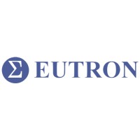 EUTRON, Equipos de Hostelería logo - Similar company to Chef Global