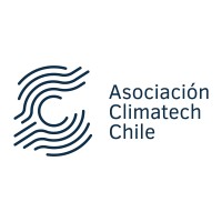 Climatech Chile logo - Similar company to Arcom.