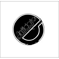 antidote recovery support logo - Similar company to 38Enso