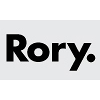 Rory Sutherland Design