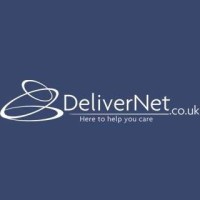 Deliver Net Ltd