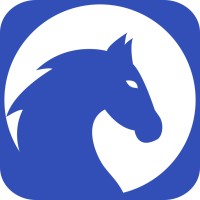 Equidocs App logo - Similar company to Vetx