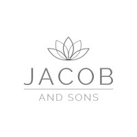 Jacob & Sons Kitchens logo - Similar company to Schmidt Barnet - Kitchens & Interior Design Solutions