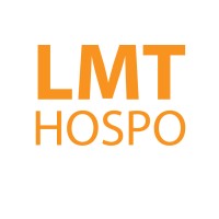 LMT Hospo